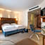 Sunday Hotel München Airport Freising