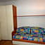 Residence Il Mulinaccio