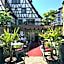 Hotel Restaurant Altes Badhaus