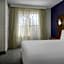 Residence Inn by Marriott Boston Marlborough