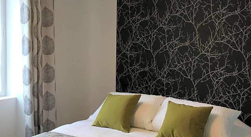 Le Moulin de Lassalle