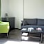 Hostel Wratislavia