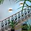 S Paul City Hotel