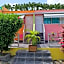 Résidence Paradis Tropical