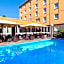 Mercure Hotel Berlin City West