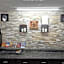Americas Best Value Inn Mount Vernon