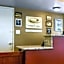 Econo Lodge Sacramento Convention Center