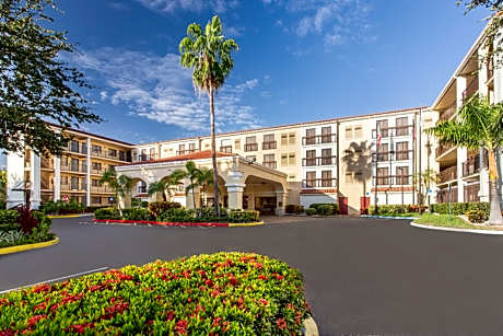 Holiday Inn Boca Raton - North By IHG
