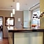 Hotel Berlin Mitte by Campanile