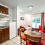 Comfort Suites Pau Idron