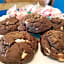 5 Ojo Inn Bed and Breakfast