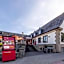 Serways Hotel Reinhardshain Nord