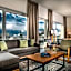 AlpenParks Residence Bad Hofgastein - gratis Thermeneintritt