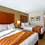 Comfort Inn Kennesaw