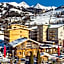 AlpenParks Montana Apartments
