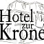 Garni-Hotel zur Krone