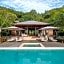 Four Seasons Resort Seychelles