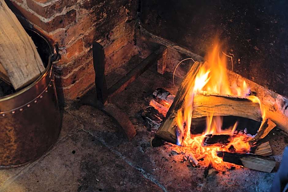 The Horse & Groom Inn