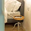 Sophia Boutique Suites