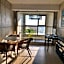 CNB Hotel COZYANDBOUTIQUE