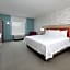 Home2 Suites By Hilton Yakima Airport
