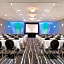 Radisson Valley Forge Hotel