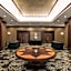 Sonesta Suites Dallas Park Central