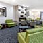 Holiday Inn Express & Suites Trinidad By IHG