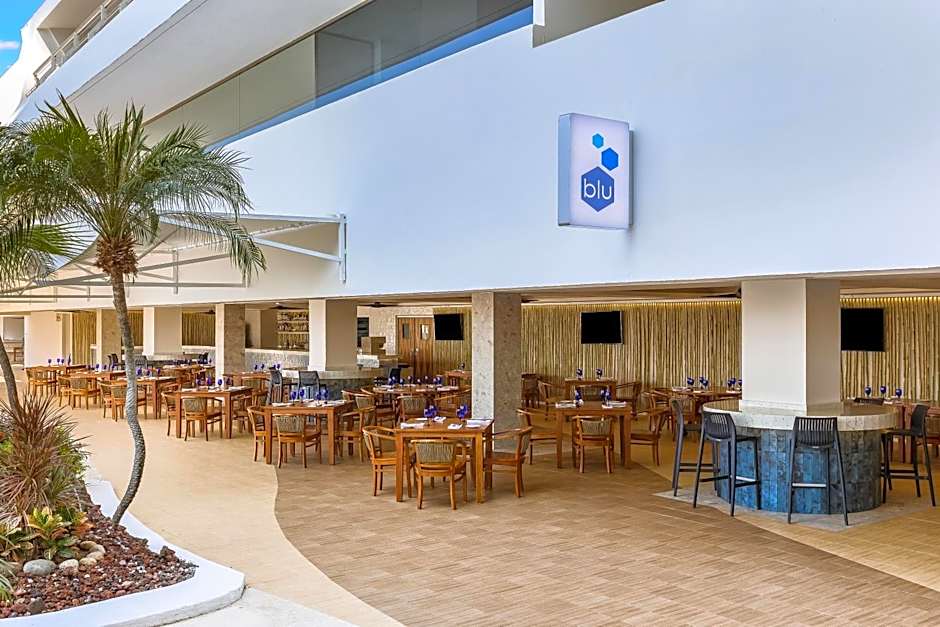 Fiesta Americana Villas Acapulco