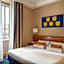 Hotel Diocleziano