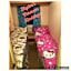 4 bedroom caravan ingoldmells skegness