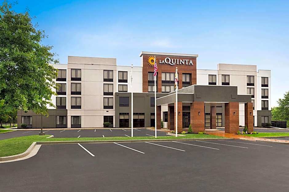 La Quinta Inn & Suites by Wyndham Newark - Elkton