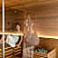 Posia Retreat & Spa UNA Esperienze
