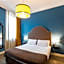 JB Relais- Campo de' Fiori