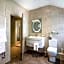 The Swan Hotel, Wells, Somerset - The Coaching Inn Group