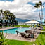 Maui Seaside Hotel