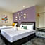 PJ De Inn Hotel Kuala Lumpur