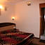 Hotel Prestige