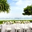 The Ritz-Carlton Bali