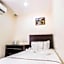 DCozy Hotel