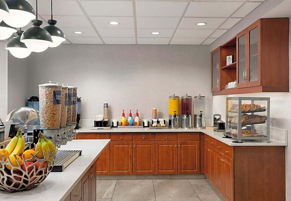 Homewood Suites By Hilton Hartford South Glastonbury