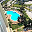 122 Seascape Dr Unit 1406