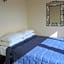 Waiheke Island Tawa Lodge - Adults Only