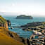 Westman Islands Inn