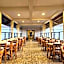 SPENCER GREEN HOTEL