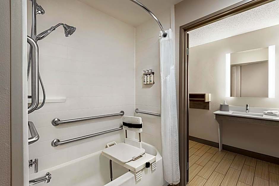 Holiday Inn Express - Bowling Green By IHG