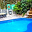 Quality Inn Tuxtla Gutierrez