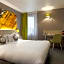 Brit Hotel Confort Amiens