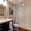 TownePlace Suites by Marriott Monroe