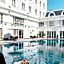 Ninh Binh Legend Hotel
